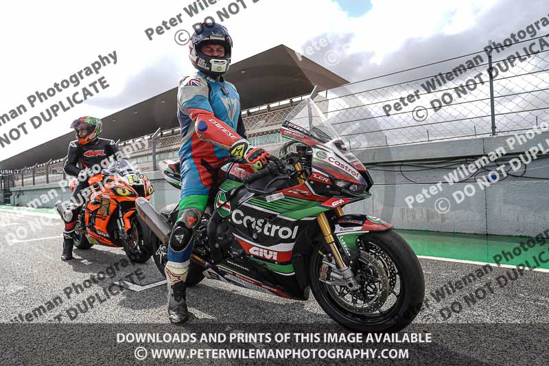 motorbikes;no limits;peter wileman photography;portimao;portugal;trackday digital images